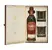 Glenfiddich 15 (700 ml) Edition 2017 v dárkové kazetě se 2 skleničkami