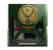 Jägermeister (700 ml) v designové krabičce se 2 skleničkami