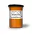 Arašídy, paprika, chilli – slané, 400 g