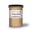 Kokos, mandle, datle, 400 g