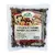 Pistácie slaný karamel, 300 g