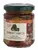 Plněné Chili papričky tuňákem, 180 g