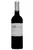 Madiran Domaine Sergent, 0,75 l