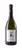 Cuvée Le Conquérant 100% Chardonnay barrique, 0,75 l