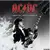 Kalendář AC/DC II.