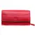 502 red gazelo