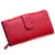 505 red gazelo