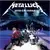 Kalendář Metallica