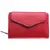 501 red gazelo