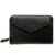 501 black gazelo