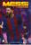 Lionel Messi/FC Barcelona - nástěnný kalendář A3