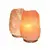 Solná lampa 4 - 6 kg