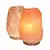Solná lampa 6 - 8 kg