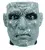 3D Hrnek The Night King
