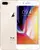 Apple iPhone 8 Plus 64GB Gold, kategorie: A