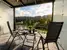 Apartmán Domovjanka - Kněhyně