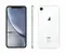 Apple iPhone XR 64GB White, kategorie: A