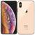 Apple iPhone XS 64GB Gold, kategorie: A