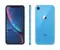 Apple iPhone XR 64GB Blue, kategorie: A