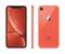 Apple iPhone XR 64GB Coral, kategorie: A
