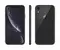 Apple iPhone XR 64GB Matte Black, kategorie: A