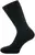 Ponožky XCelcius Thermo Boot J