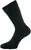 Ponožky XCelcius Thermo Knee L