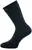Ponožky XCelcius Thermo Knee M