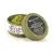 Japonská ceremoniální Matcha Brendion, 30 g