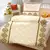 Orient cream