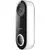 Videozvonek 360 Smart Doorbell D819