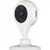 Kamera 360 Smart Camera D606