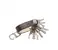 Klíčenka Meatfly 2019 B
