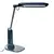 Finelux stolní lampa - modrá