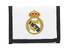 Peněženka rozkládací : Real Madrid FC