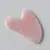 Gua sha růženín