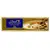 Lindt bílá čokoláda s mandlemi, 300 g