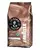 Lavazza Tierra Fair Trade (1 kg)