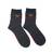 Pánské ponožky – Hranolky