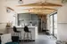 Tinyhouse (40 m²)