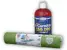 L-Carnitine (150000 mg) + Chromium, 1000 ml + Podložka na cvičení Fitness Yoga Mat