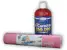 L-Carnitine (150000 mg) + Chromium, 1000 ml + Podložka na cvičení Fitness Yoga Mat