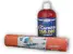 L-Carnitine (150000 mg) + Chromium, 1000 ml + Podložka na cvičení Fitness Yoga Mat
