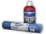 L-Carnitine (150000 mg) + Chromium, 1000 ml + Podložka na cvičení Fitness Yoga Mat