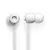 Urbanears Bagis White
