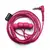 Urbanears Bagis Jam