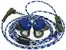 Urbanears Reimers Trail Apple
