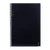 Rocketbook Everlast