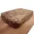 Kokosová cihla, 1000 g