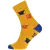 Ponožky - Káva